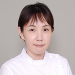 櫻町 円香(さくらまち まどか)