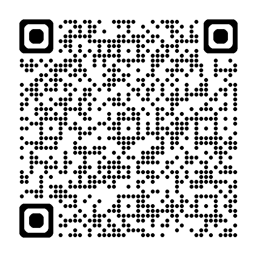 qrcode_apps.apple.com.png