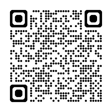 qrcode_play.google.com.png