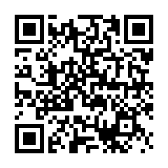 入院のご案内QR‗20260226