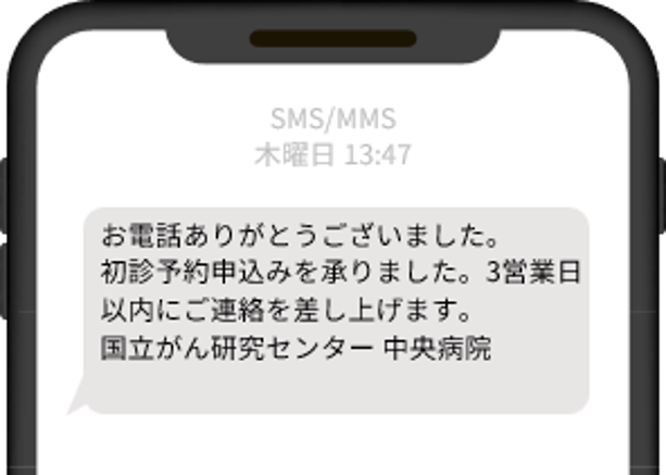 image001.png