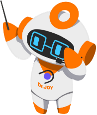 キャラクター