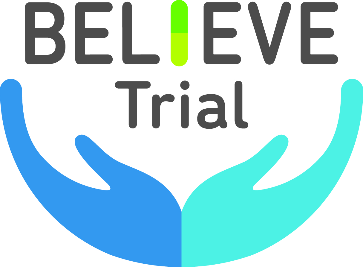 250526_BELIEVETrial_logo_color_fix_ol.jpg