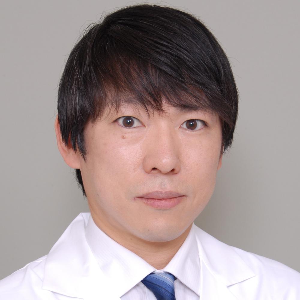 山崎 文登