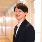 寺田先生_2025