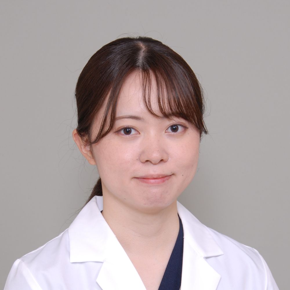 松川　知聖（まつかわ　ちさと）