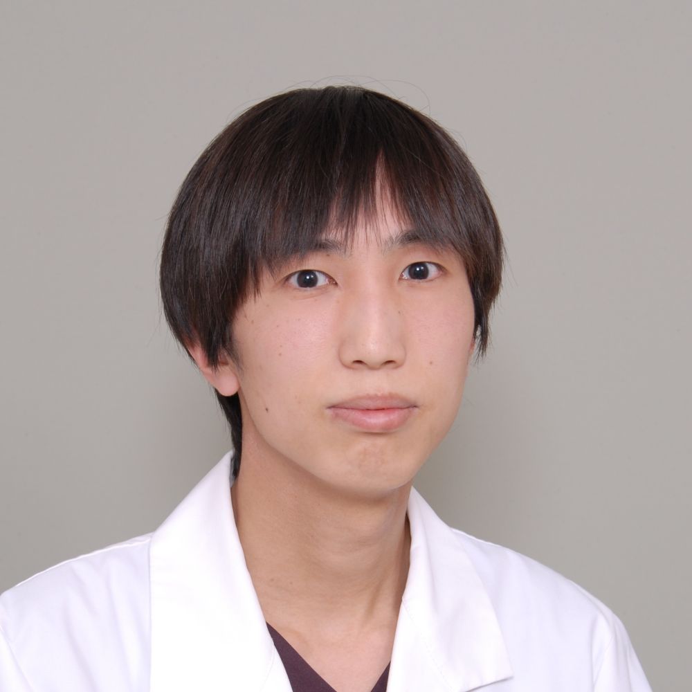鈴木　聖也（すずき　せいや）