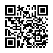 お申込み用二次元コード