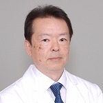 藤田　智之