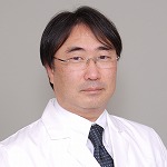 伍賀　友紀（ごか　とものり）