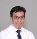 金井　一能(かない　かずよし）