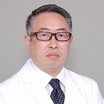 北村　秀秋