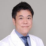 田中　善啓