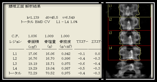 図1.png