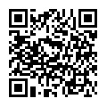 20250203zoom_qr.png