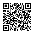 QR_20240725syoukakannaika.png