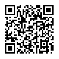 QR_20241125.png