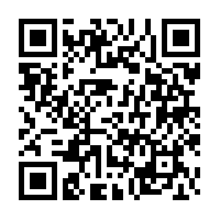 QR_20241219_naisikyoukasyoukakan.png