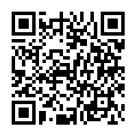 QR_20250702