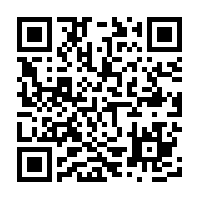 QR_20250723