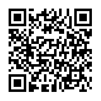 QR_20250808.png