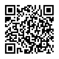 QR_20250828.png
