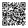 QR_410826.png