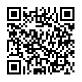 qr20250225onco.png