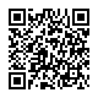 qr20250307kannge.png