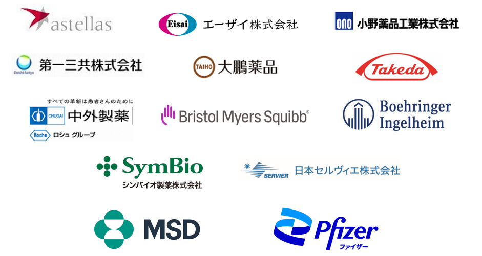 companylogo20250509.png