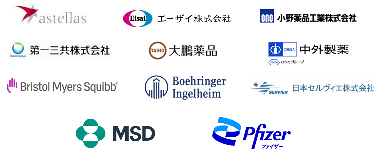 companylogo20260501.png
