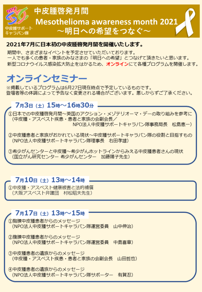 21102804.PNG