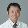 後藤田 直人(ごとうだ なおと)