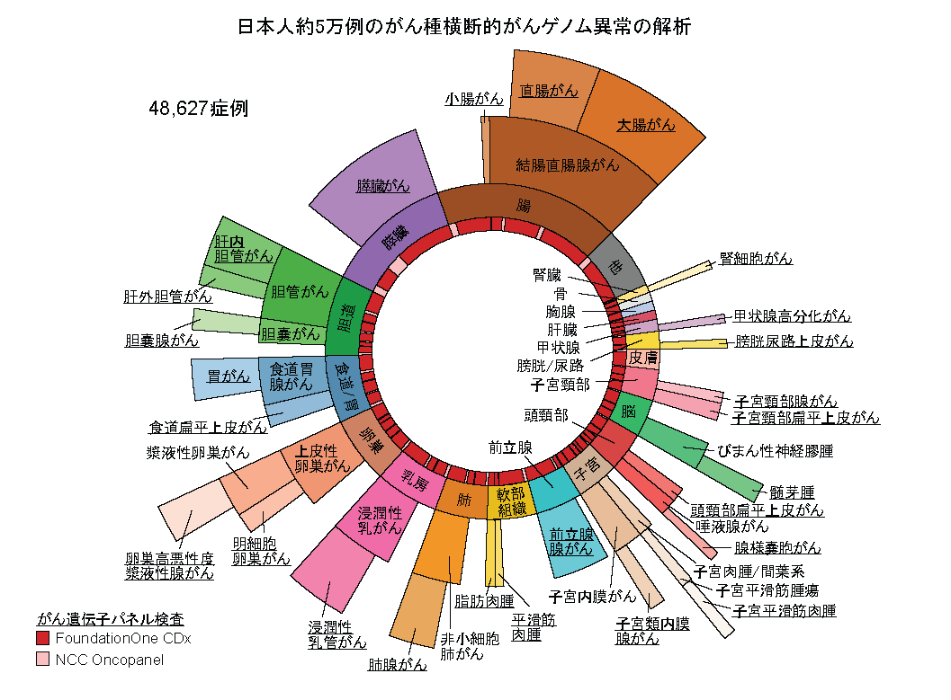 図1