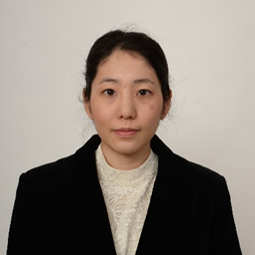 小野さん