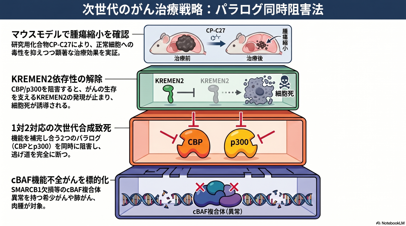 260516_Highlight_siPPM.png