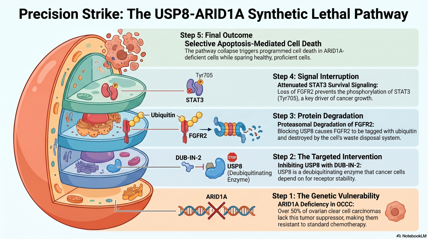 ARID1A_USP8.png