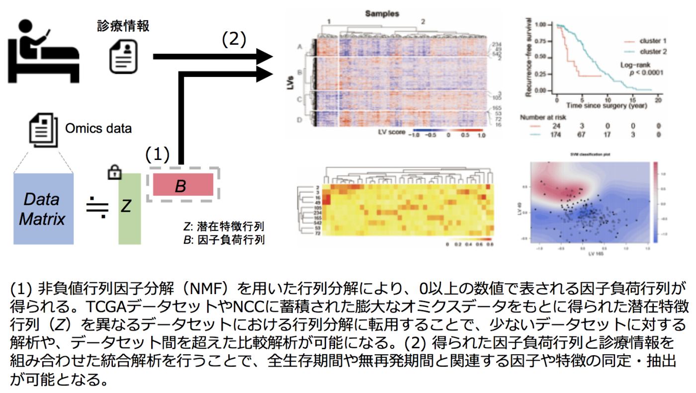 Takasawa042321screenshot.png