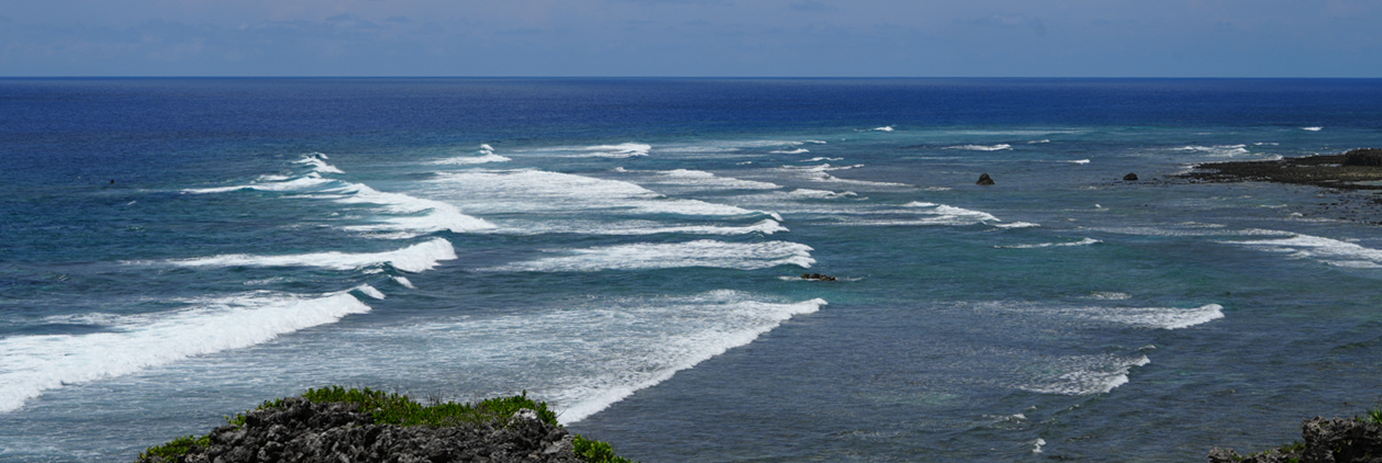 okinawa