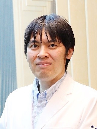 曽根 一輝のプロフィール画像の画像