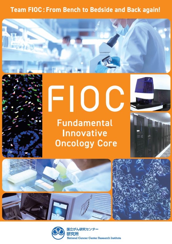 FIOC_brochre_en.png
