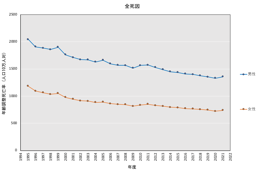 graph1.png