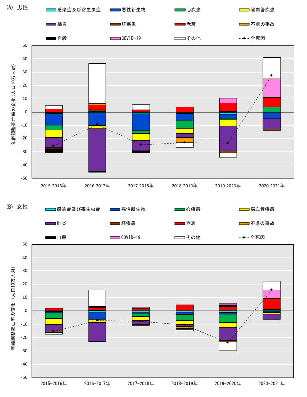 graph3.png